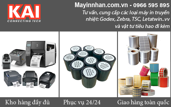 mayinnhan.com.vn