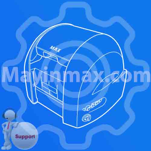 BEPOP PC EX - MIỄN PHÍ